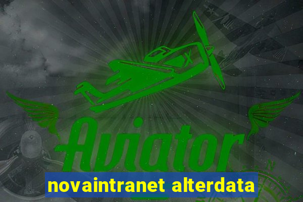 novaintranet alterdata